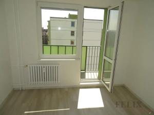 Pronájem bytu 2+kk, Přerov, Na Odpoledni, 48 m2