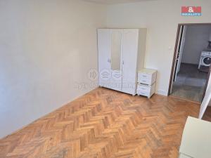 Pronájem bytu 2+1, Rakovník, Zd. Štěpánka, 54 m2