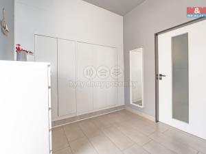 Prodej rodinného domu, Neslovice, Hlavní, 126 m2