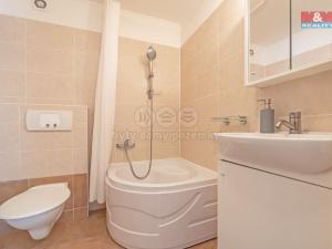 Prodej rodinného domu, Neslovice, Hlavní, 126 m2