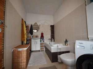 Pronájem bytu 2+kk, Jeseník, Lipovská, 72 m2
