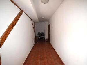 Pronájem bytu 2+kk, Jeseník, Lipovská, 72 m2