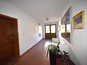 Pronájem bytu 2+kk, Jeseník, Lipovská, 72 m2