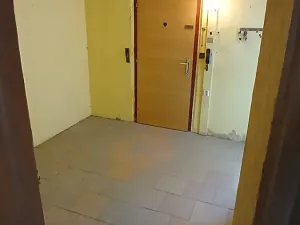 Prodej bytu 3+1, Praha - Stodůlky, Bronzová, 96 m2