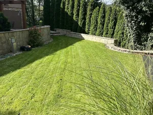 Prodej chalupy, Rataje nad Sázavou, 240 m2
