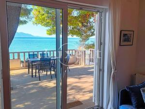 Prodej vily, Makarska, Chorvatsko, 330 m2