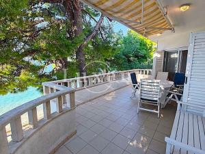 Prodej vily, Makarska, Chorvatsko, 330 m2
