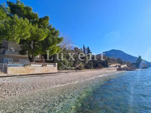 Prodej vily, Makarska, Chorvatsko, 330 m2