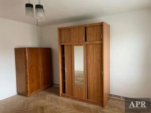 Pronájem bytu 2+1, Uherský Brod, Jana Švermy, 68 m2