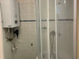 Pronájem bytu 2+1, Uherský Brod, Jana Švermy, 68 m2