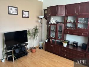 Pronájem bytu 2+1, Uherské Hradiště, Derflanská, 45 m2