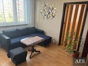 Pronájem bytu 2+1, Uherské Hradiště, Derflanská, 45 m2