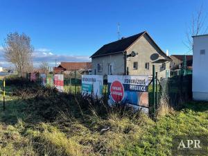 Prodej komerční nemovitosti, Uherské Hradiště, Drahy, 75 m2
