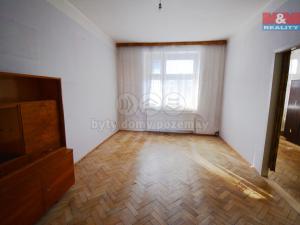 Prodej obchodního prostoru, Prostějov, Plumlovská, 142 m2