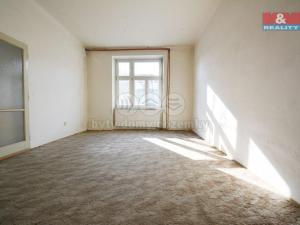 Prodej obchodního prostoru, Prostějov, Plumlovská, 142 m2