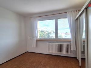 Pronájem bytu 1+1, Česká Lípa, Havlíčkova, 42 m2