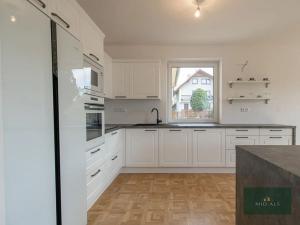 Prodej rodinného domu, Rokycany, 240 m2