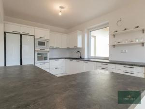 Prodej rodinného domu, Rokycany, 240 m2