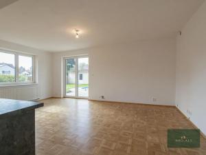 Prodej rodinného domu, Rokycany, 240 m2