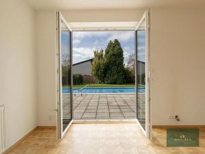 Prodej rodinného domu, Rokycany, 240 m2