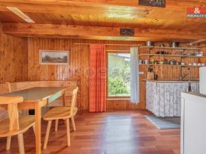 Prodej chaty, Soběšín, 100 m2