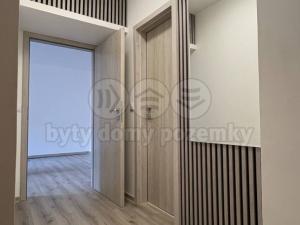 Prodej bytu 2+kk, Plzeň - Východní Předměstí, Guldenerova, 48 m2