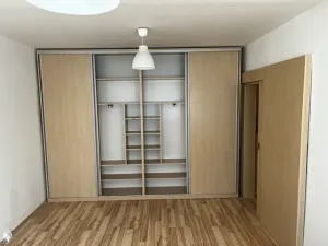 Pronájem bytu 2+1, Frýdek-Místek, Anenská, 54 m2