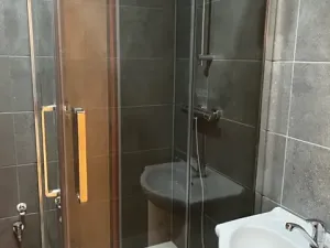 Pronájem bytu 2+1, Frýdek-Místek, Anenská, 54 m2