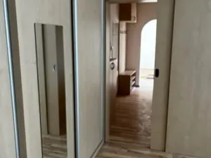 Pronájem bytu 2+1, Frýdek-Místek, Anenská, 54 m2