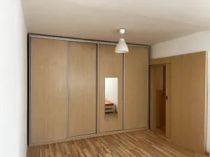 Pronájem bytu 2+1, Frýdek-Místek, Anenská, 54 m2