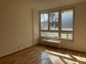 Pronájem bytu 2+1, Frýdek-Místek, Anenská, 54 m2