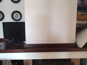 Prodej bytu 3+kk, Scalea, Kalbrie, Itálie, 60 m2