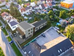 Prodej bytu 3+kk, Kolín, 67 m2