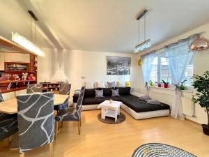 Prodej bytu 4+kk, Nymburk, Na Splavech, 124 m2