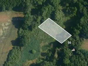 Prodej pole, Praha - Královice, 2231 m2