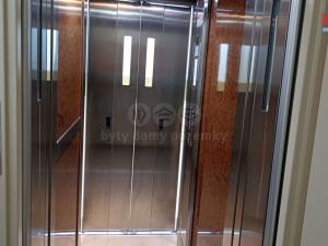 Pronájem bytu 3+1, Žatec, Šafaříkova, 66 m2