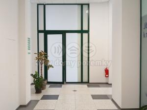 Pronájem obchodního prostoru, Opava - Město, Masarykova třída, 160 m2