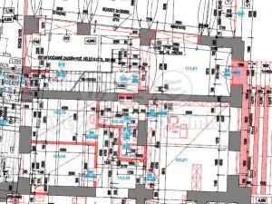 Pronájem obchodního prostoru, Opava - Město, Masarykova třída, 160 m2