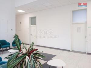 Pronájem obchodního prostoru, Opava - Město, Masarykova třída, 200 m2