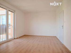 Prodej bytu 3+1, Netolice, 9. května, 62 m2