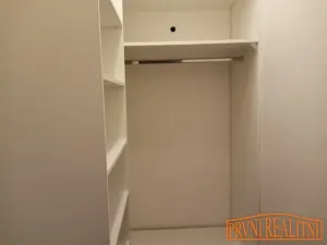 Pronájem bytu 2+1, Uherský Brod, Svat. Čecha, 51 m2