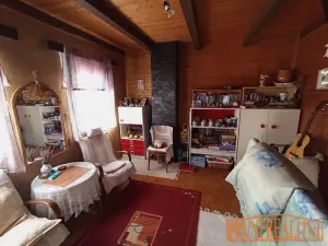 Prodej chaty, Břestek, 51 m2