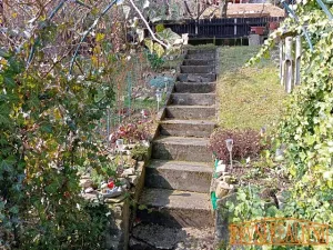 Prodej chaty, Břestek, 51 m2
