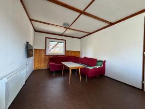 Prodej chaty, Ostrov, 56 m2