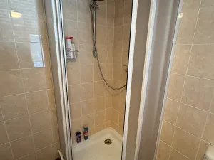 Prodej chaty, Ostrov, 56 m2