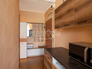 Prodej bytu 3+1, Havířov, Okružní, 65 m2