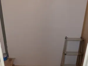 Pronájem bytu 2+1, Chomutov, Jirkovská, 62 m2