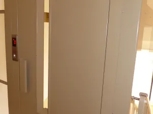 Pronájem bytu 2+1, Chomutov, Jirkovská, 62 m2