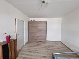 Pronájem bytu 1+1, Turnov, Přepeřská, 36 m2