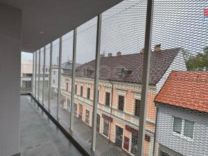Pronájem bytu 3+kk, Rokycany - Střed, Palackého, 63 m2